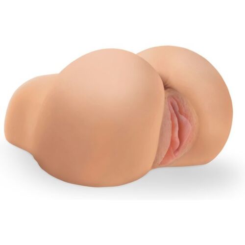 Dirty talk interactive mini fuck me silly - with voice