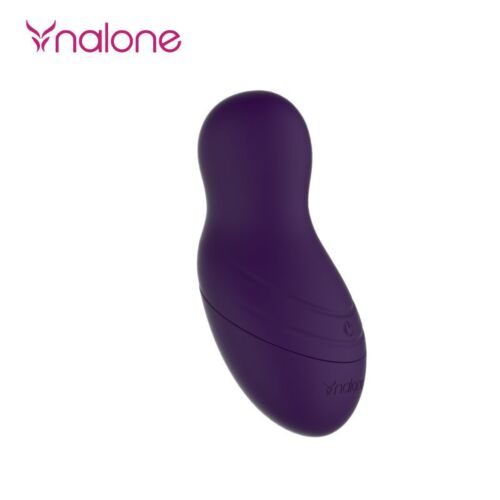 Stimulator NALONE GOGO cu gel intern