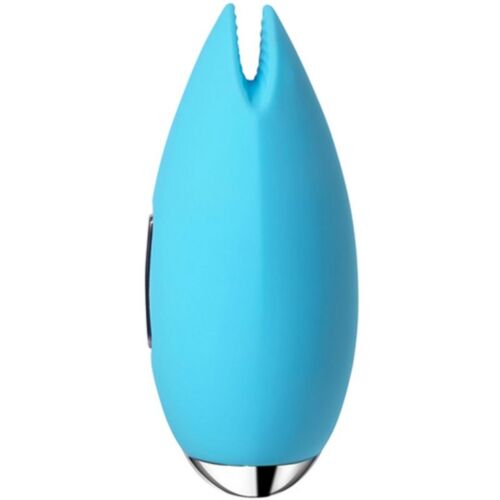 Stimulator Svakom Candy pentru preliminare