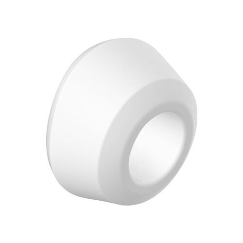 Cabezale Intercambiabile Satisfyer Caps 1 pentru întreținerea igienică