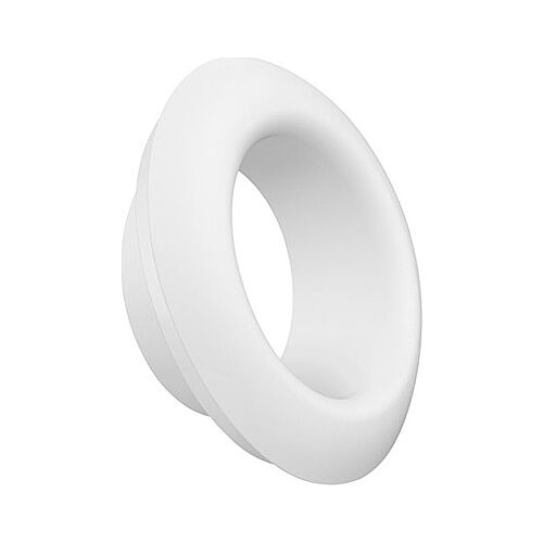 Cabezale Satisfyer PRO Deluxe - 5 manșoane din silicon