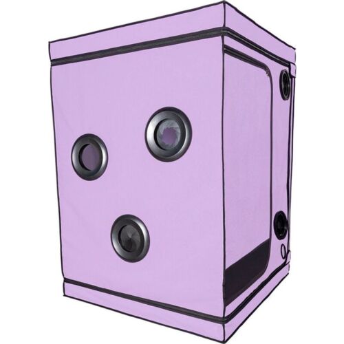 Cabina BDSM SECRET DOME SCANDALE cu accesorii complete