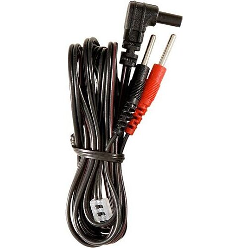 Cabluri ElectraStim 2 x 2 mm | Cabluri de înlocuire