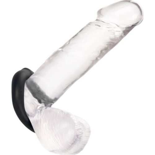 Inel CalExotics Alpha Optimum pentru Suport Erecție