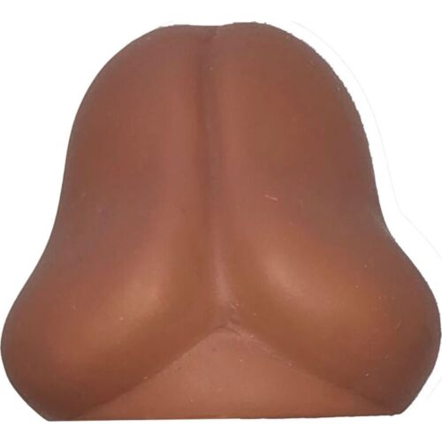 Capullo Antiestrés Diablo Picante – Distracție la petreceri