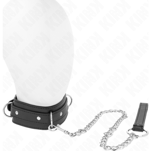 Collar KINK Model 1 Ajustabil