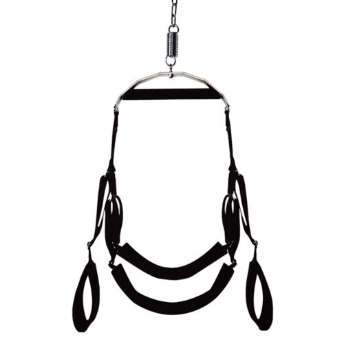 Columpiu Sexual Joydivision Multi pentru poziții confortabile