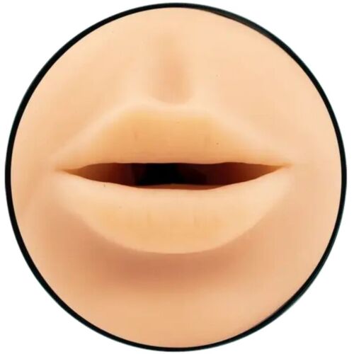 Masturbator KIIROO PowerBlow cu manșon feel stroker