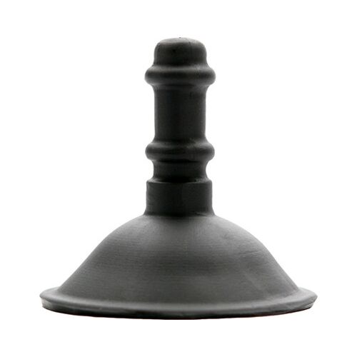 Dildo Tantus Suction Cup cu ventuză pentru utilizare practică