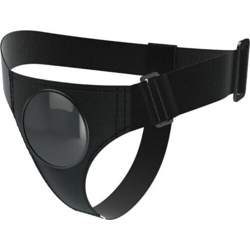 Hamuri Pretty Love cu design discret și confortabil