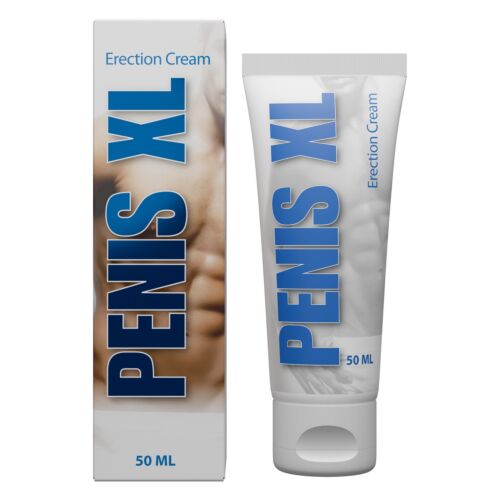 Cremă Penis XL Cobeco
