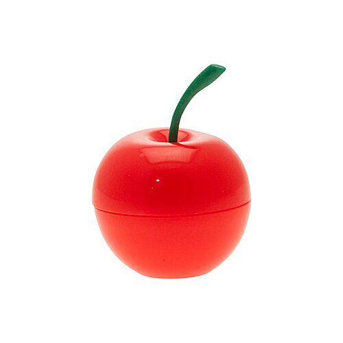 Crema stimulatoare Exsens Crazy Love Cherry