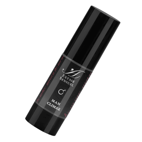 Crema stimulatoare Extase Sensual pentru plăcere comună