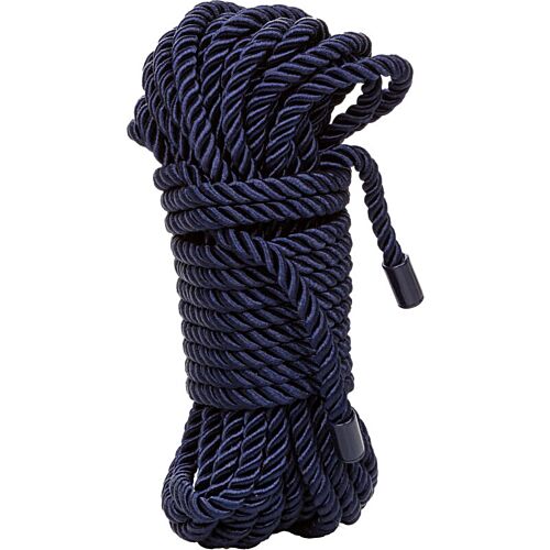 Corda CALEXOTICS Admiral Rope 10 m pentru bondage
