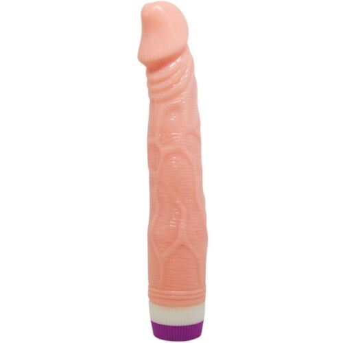 Vibratoare Baile 22 cm cu vibrație reglabilă