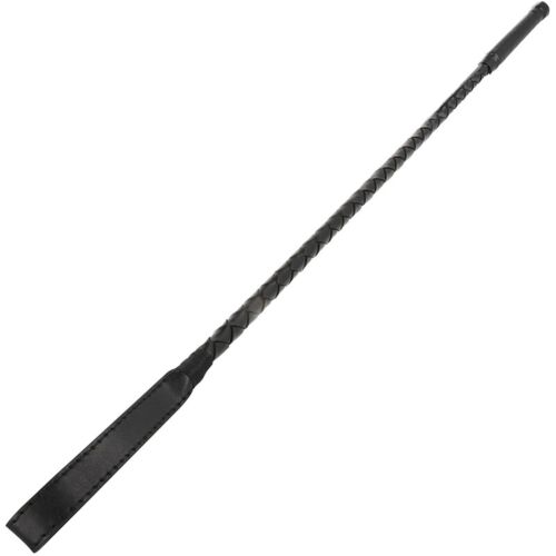 Látigoușă DARKNESS SENSATIONS FETISH 60 cm