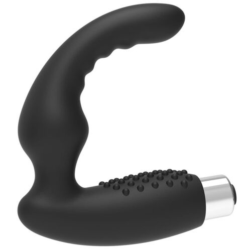 Vibrator Addicted Toys Model 2 cu 10 moduri