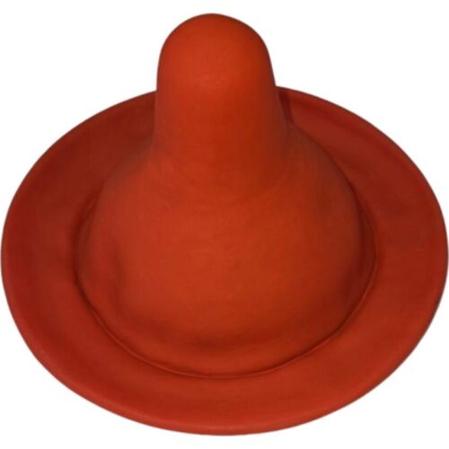 Accesorii Diablo Picante Capac Prezervativ