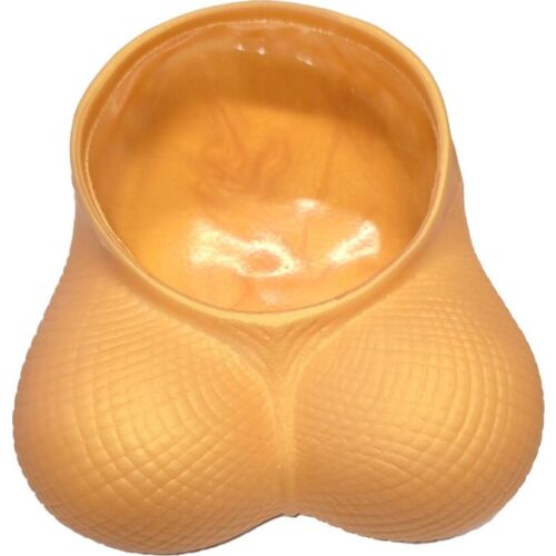 Articole Divertite Romantic Vacia Bolsillos cu Umor Îndrăzneț