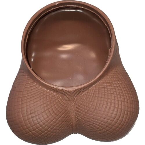 Articol Divertit Vacía Bolsillos Diablo Picante