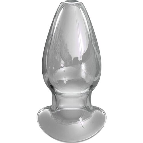 Plug anal ANAL FANTASY ELITE MEGA ANAL GAPER