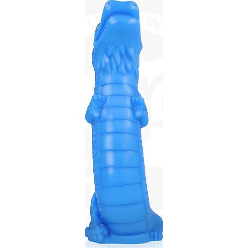 Dildo EPIC Naga Dragón Celestial cu design ergonomic