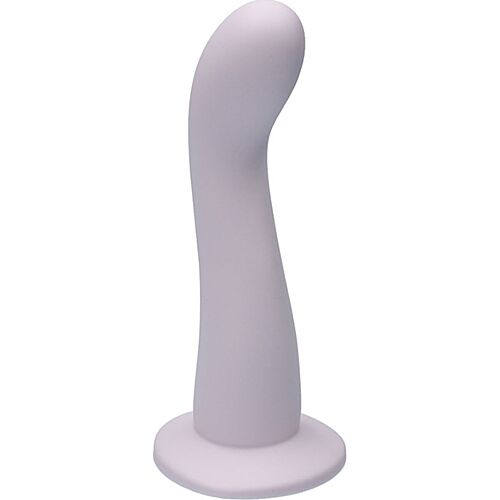 Dildo Ylva&Dite Swan Vanity curbat ergonomic