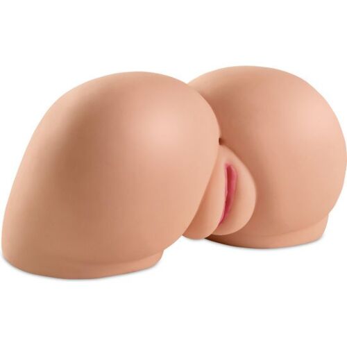 Masturbator Extreme Toyz Fuck Me Silly cu Voce