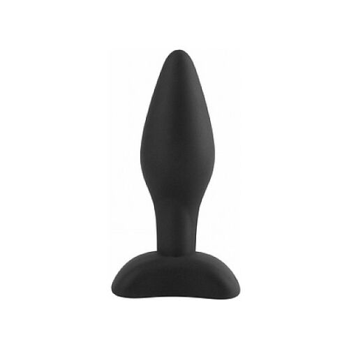 Plug Anal Anal Fantasy Mini pentru începători