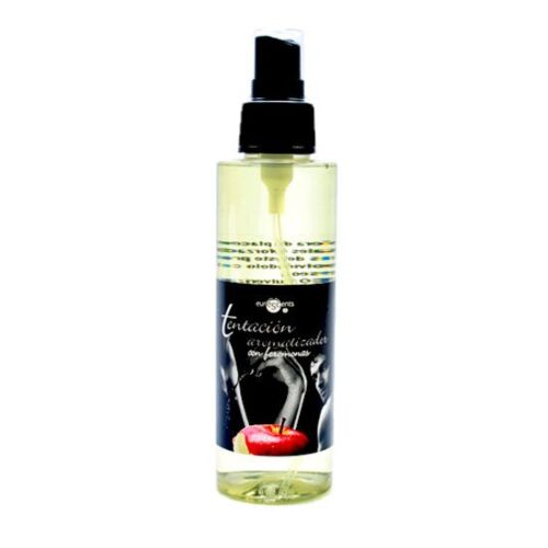 Ambientator TENTACION Fruta de la Pasión 150 ml