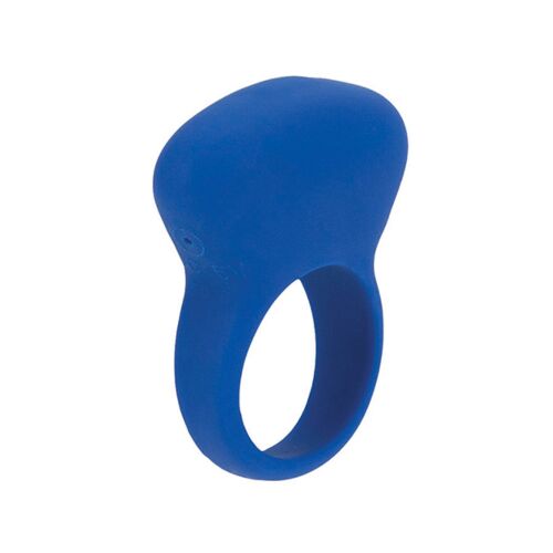 Inel Vibrator Calexotics EGO BY JOPEN E2 Recargabil