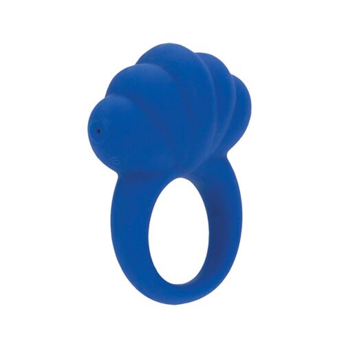 Inel Vibrator Calexotics EGO BY JOPEN E3 recarabil