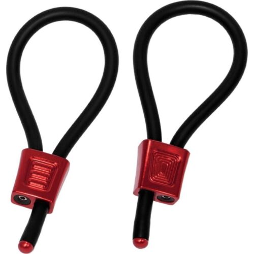 Electrodo ElectraStim ElectraLoops Prestige pentru stimulare electrică