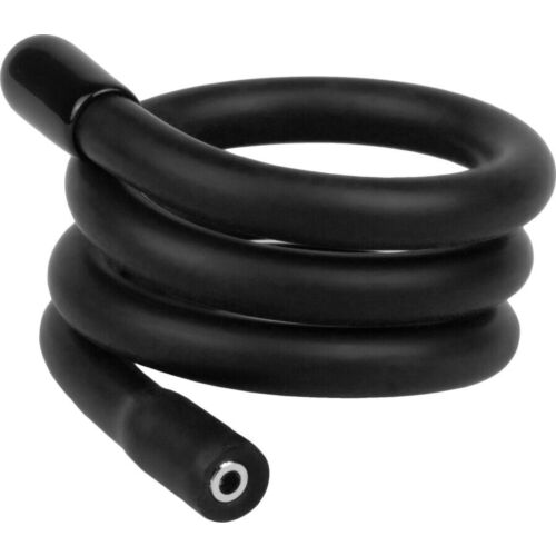 Electrodo moldeabil ElectraStim Recoil pentru electrostimulație