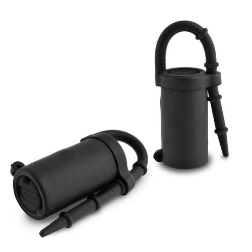 Stimulator de mameloane FETISH FANTASY ED.LIMITADA 50 Shades