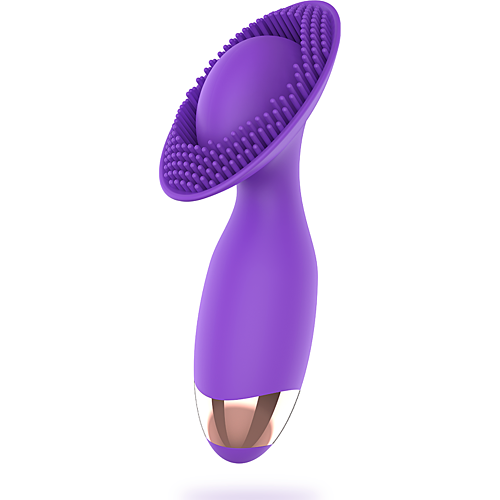 Vibratoare Womanvibe Puppy cu 10 moduri de vibrație
