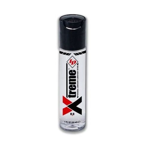 Lubrifiant ID XTREME 65 ML cu tehnologie de reducere a frecării