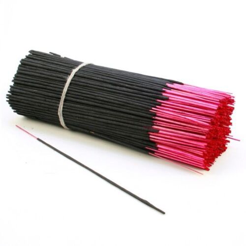 Ulei Incienso TENTACION cu feromoni pentru climax