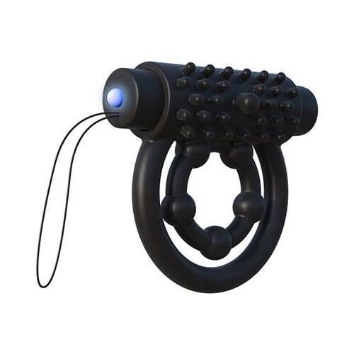 Inel Penis C-Ringz Performance cu control remote
