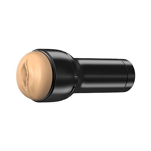 Masturbator Kiiroo Feel cu suție