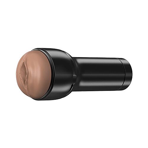 Masturbator Kiiroo Feel cu design realista