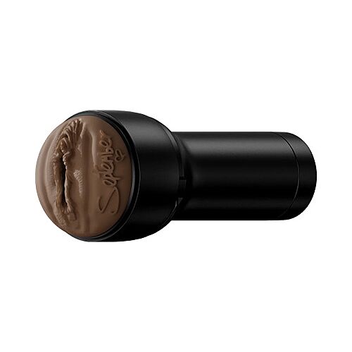 Masturbator Kiiroo Feel September Reign cu suție