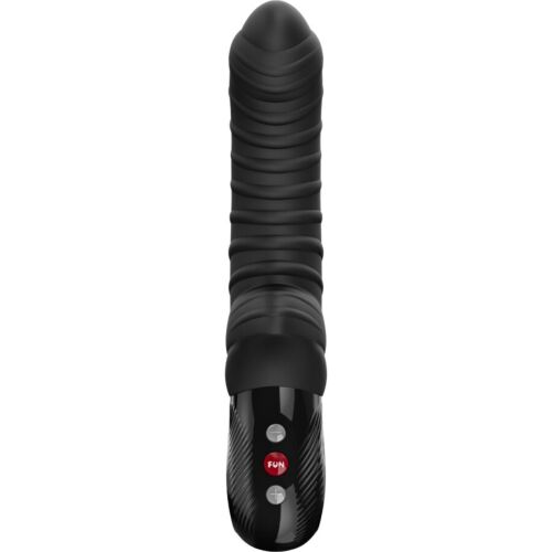 Vibrator FUN FACTORY TIGER G-SPOT cu 6 viteze