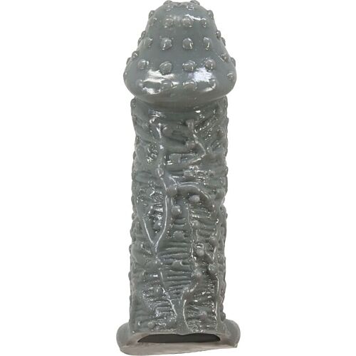 Penis Sleeve Pretty Love Model 2 for Extra Thickness