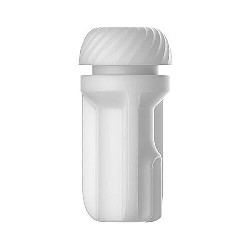 Fundă de schimb SVAKOM SAM NEO