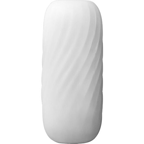 Fundă SVAKOM ALEX NEO2 cu agarre automată