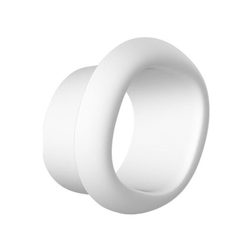 Fundă Silicon Satisfyer Pro Penguin NG – Pachet de 5