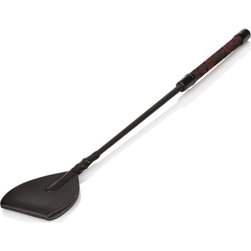 Fusta bondage CALEXOTICS Scandal cu vârf lat