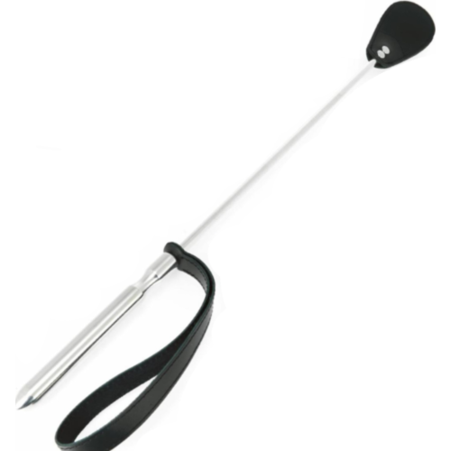 Custodie din Metal HARD - Accesoriu pentru jocuri de rol