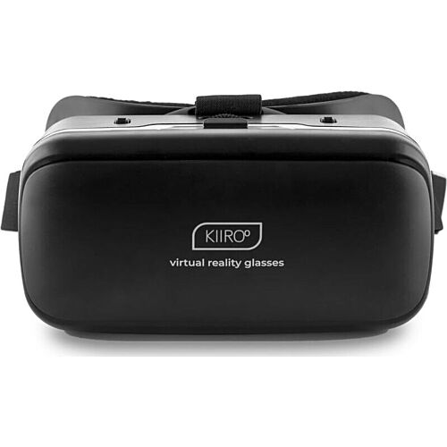Ochelari VR KIIROO pentru mobil 3D